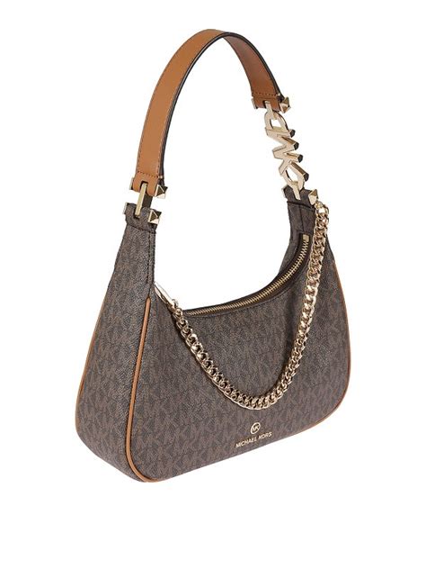 michael kors shoulder bag india|Michael Kors women's shoulder bag.